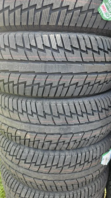 Gepormax Winter Suv. ������, ��� �����, 2026 ���, ����� ����