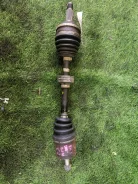 ������ Honda Stepwgn RF1 B20B �������� ������ 44010S47000 ����