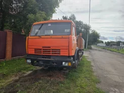 ����� 65115 ����
