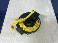 ����� ���������� Toyota Premio/Allion �������� 8430652020, ������ 8430652020 ����