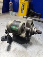 ������� Honda Stepwgn 31200P2A902 RF1 B20B 31200P2A902 ����