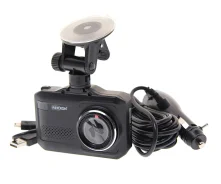 Recxon Smart Signature
