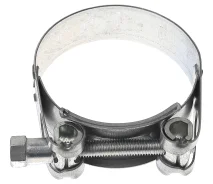 ����� ������� d=073-079 (76) ������������ ����� W1, GBS 73-79(76)/25-W1, Norma 025565 ����