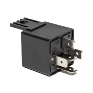 ���� ���������������� 24V 5-�� ����������, 901.3747 ��, Avtoelectrica 9013747 ����