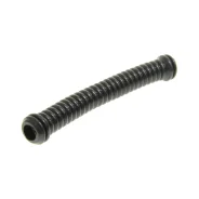 ������ �������� ���������������, AQM 46, Titan 437347 ����