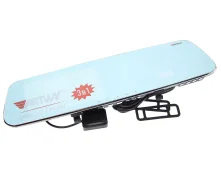 Artway MD-163