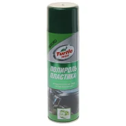 �������� �������� ������ 500�� TURTLE WAX ����