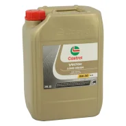 Castrol Vecton Long Drain