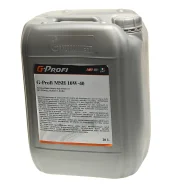 G-Energy G-Profi MSH