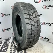 Aplus DM311. �����������, 2026 ���, ����� ����