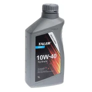 Taler