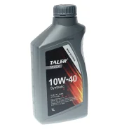 Taler