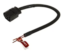 ������ ���� ���������� ���������� ����� � ����� 2-����. Cargen 509815 ����
