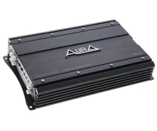 Aura