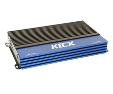 Kicx