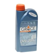 Grace