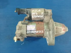 ������� Honda Stepwgn RF3/ K20A 31200PNC013 ����