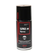������ ������������� ����������� UNI-M 210�� �������� EFELE ����