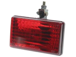 ������ ��������������� ���-3302, ��� ������ ������ AMP 12V, 2462.3716-02, ����� 031405 ����