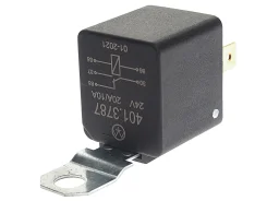 ���� ���������������� 24V 5-�� ���������� 20/10� � ����������� ������������� ��������� 9013747 ����
