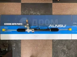 ������� ����� Mitsubishi Lancer MR491876 9, ����� MR491876 ����
