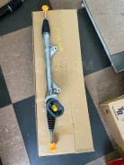 ������� ����� Nissan Note 480019U100, ����� 480019U100 ����