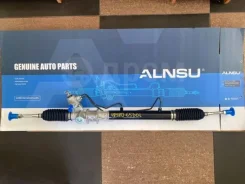 ������� ����� Suzuki Escudo 1998-2005 4858065D01, ������ 4858065D01 ����