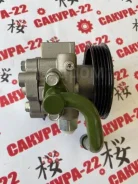 ��� Chevrolet Matiz 96315612 96315612 ����