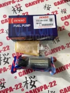 ����� ��������� 1951306980 1951306980 ����