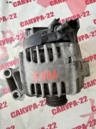 ��������� Ford Focus AV6N10300HA AV6N10300HA ����