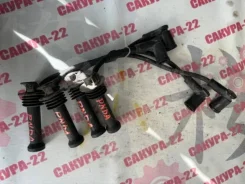 �������������� ������� Ford Focus YS6F12287B1A YS6F12287B1A ����