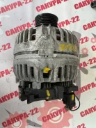 ��������� Opel Chevrolet 0124425050 Z18XER 0124425050 ����