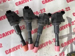 ������� ��������� Honda 30521PWA003 L13A, ������ 30521PWA003 ����