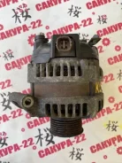 ��������� Honda 31100RAAA03 K20A 31100RAAA03 ����
