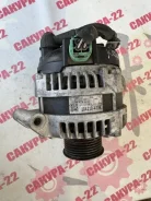 ��������� Honda 31100RAAA03 K20A 31100RAAA03 ����