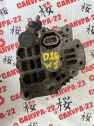 ��������� Honda Hr-v 31100PEL004 D16A 31100PEL004 ����