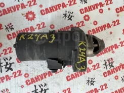 ������� Honda 31200RAD004 K20A 31200RAD004 ����