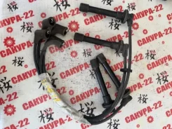 �������������� ������� Honda Hr-v 32722P2A003 D16A 32722P2A003 ����