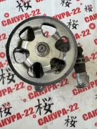 ��� Honda 56110R40A05 K20A 56110R40A05 ����