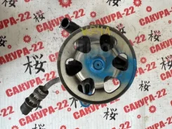 ��� Honda 56110R40A05 K20A 56110R40A05 ����