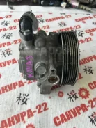 ��� Honda 56110R40A05 K20A 56110R40A05 ����