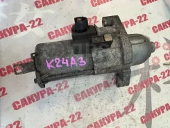������� Honda 31200RAD004 K20A 31200RAD004 ����