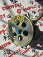 ��� Honda 56110P2A013 B20B 56110P2A013 ����