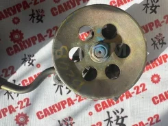 ��� Honda 56110P2A013 B20B 56110P2A013 ����