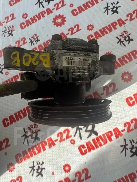 ��� Honda 56110P2A013 B20B 56110P2A013 ����