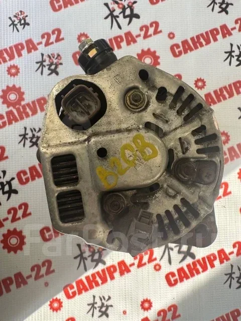 ��������� Honda 31100P3FJ51 B20B 31100P3FJ51 ����