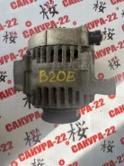 ��������� Honda 31100P3FJ51 B20B 31100P3FJ51 ����