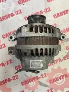 ��������� Honda 31100RAAA03 K20A 31100RAAA03 ����
