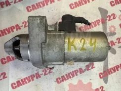 ������� Honda 31200RAD004 K20A 31200RAD004 ����