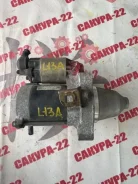 ������� Honda Fit 31200PWC901 GD L13A 31200PWC901 ����